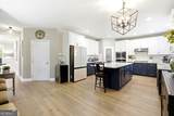 6132 Stillwater Trail - Photo 12
