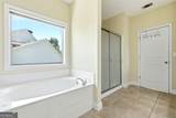 6132 Stillwater Trail - Photo 17