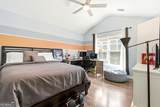 6132 Stillwater Trail - Photo 19