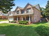 6132 Stillwater Trail - Photo 2