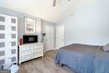 6132 Stillwater Trail - Photo 20