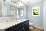6132 Stillwater Trail - Photo 21