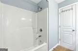 6132 Stillwater Trail - Photo 22