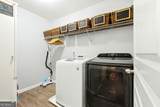 6132 Stillwater Trail - Photo 23
