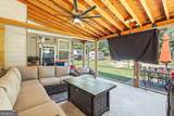 6132 Stillwater Trail - Photo 24