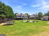 6132 Stillwater Trail - Photo 25