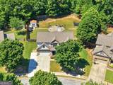 6132 Stillwater Trail - Photo 26