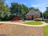 6132 Stillwater Trail - Photo 28