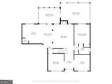 6132 Stillwater Trail - Photo 31