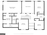 6132 Stillwater Trail - Photo 32