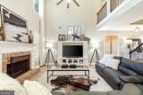 6132 Stillwater Trail - Photo 7