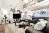 6132 Stillwater Trail - Photo 8