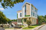 204 South Avenue - Photo 1