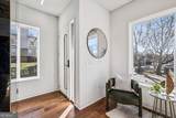 204 South Avenue - Photo 10