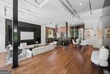 204 South Avenue - Photo 11
