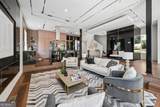 204 South Avenue - Photo 12