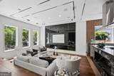 204 South Avenue - Photo 13
