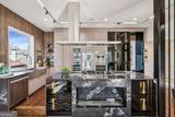 204 South Avenue - Photo 14