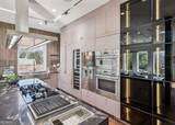 204 South Avenue - Photo 15