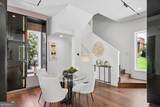 204 South Avenue - Photo 19