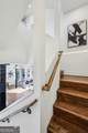 204 South Avenue - Photo 21