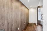 204 South Avenue - Photo 24