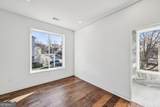 204 South Avenue - Photo 25