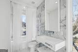 204 South Avenue - Photo 26