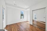 204 South Avenue - Photo 27