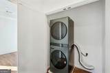 204 South Avenue - Photo 28