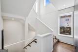 204 South Avenue - Photo 29