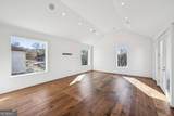204 South Avenue - Photo 30