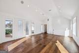 204 South Avenue - Photo 31