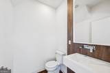 204 South Avenue - Photo 32