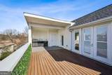 204 South Avenue - Photo 34