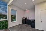 204 South Avenue - Photo 36