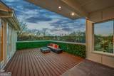 204 South Avenue - Photo 37