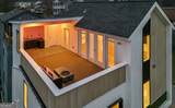 204 South Avenue - Photo 38
