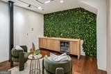 204 South Avenue - Photo 41