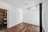 204 South Avenue - Photo 43
