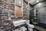 204 South Avenue - Photo 44