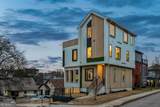 204 South Avenue - Photo 45