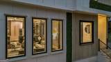 204 South Avenue - Photo 47