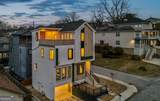204 South Avenue - Photo 48