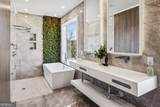 204 South Avenue - Photo 5