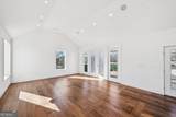 204 South Avenue - Photo 6