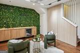 204 South Avenue - Photo 8