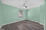 6997 Vesta Brook Drive - Photo 10