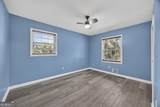 6997 Vesta Brook Drive - Photo 11
