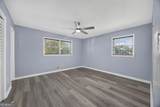 6997 Vesta Brook Drive - Photo 12